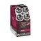 Starbucks Coffee, French Roast, K-Cup, Coffee, 4.12 lbs, 96 PK 12434813 - alternate 8